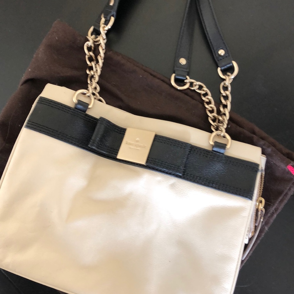 Kate Spade Shoulder Bag